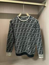 Picture of Fendi Sweaters _SKUFendiM-3XLxetr29345227